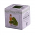 Aroma cubes WHITE TEA and GINGER (8 pcs)